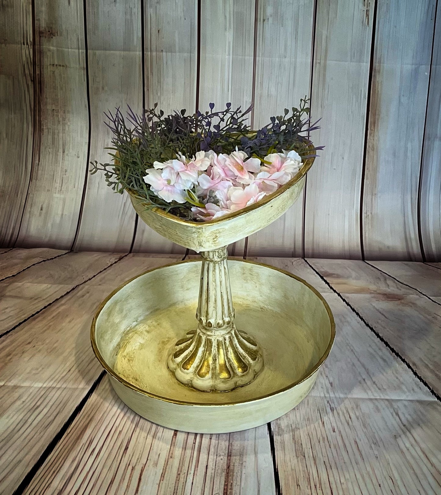 Etagere „Aurelia“