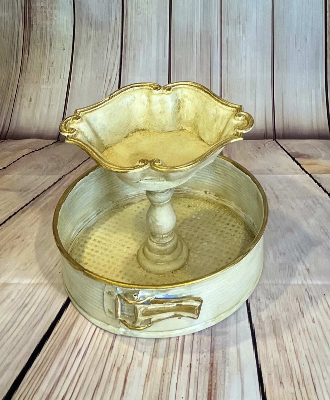 Etagere „Colette“