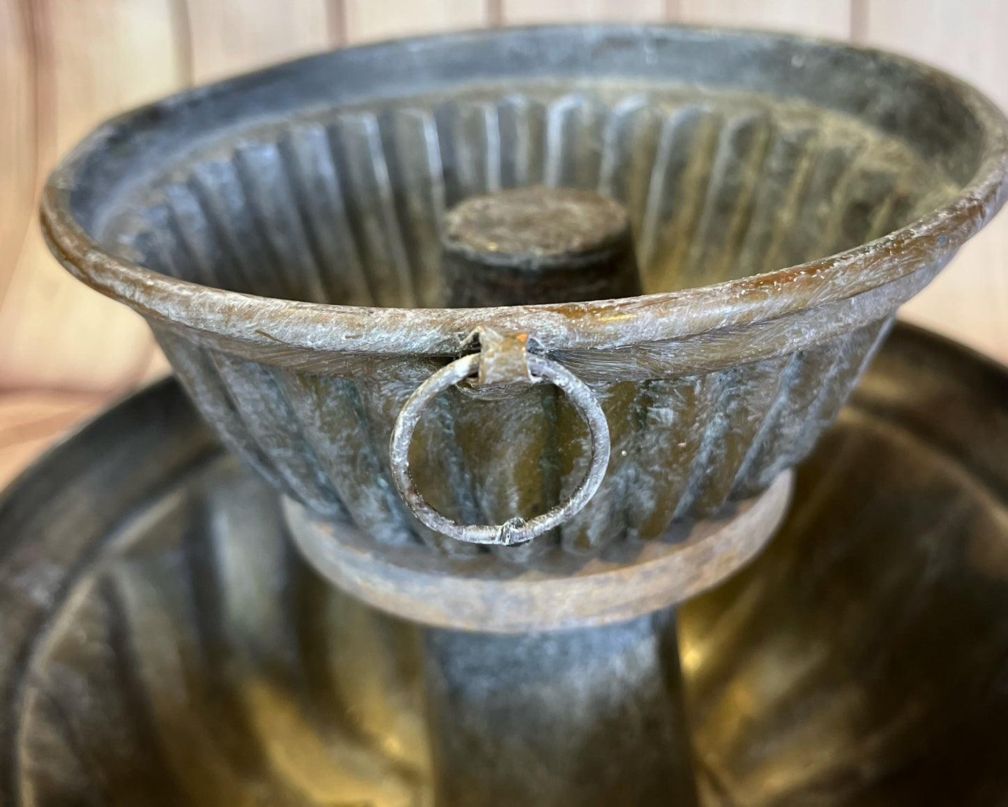 Etagere „Ottilie“