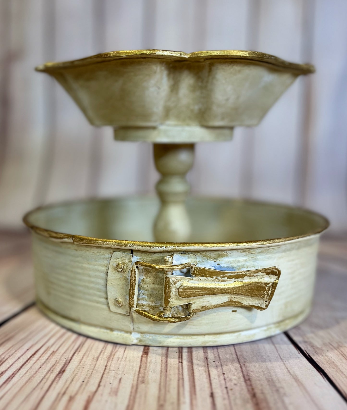 Etagere „Colette“