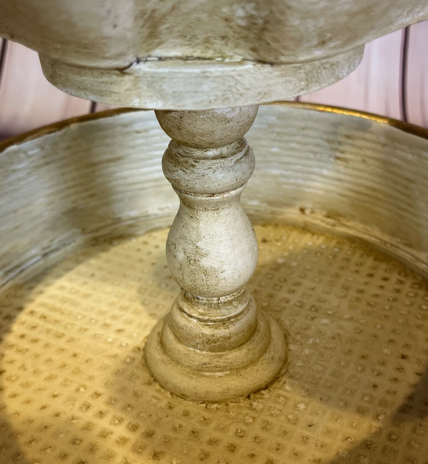 Etagere „Colette“
