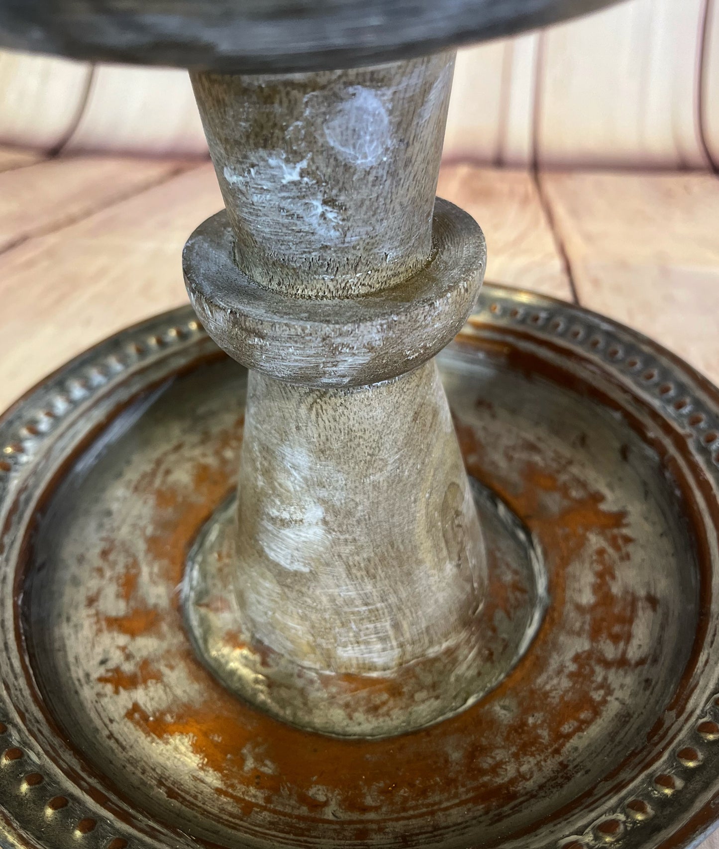 Etagere „Morgana“