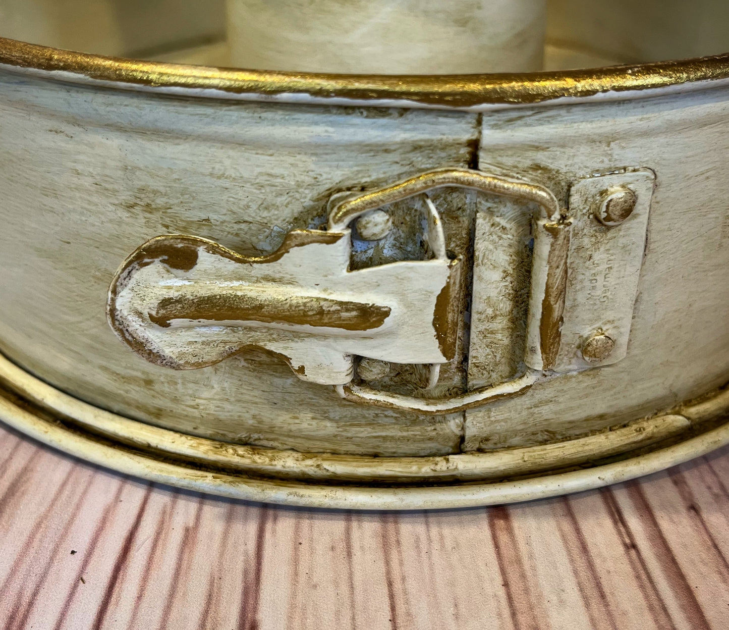 Etagere „Elodie“