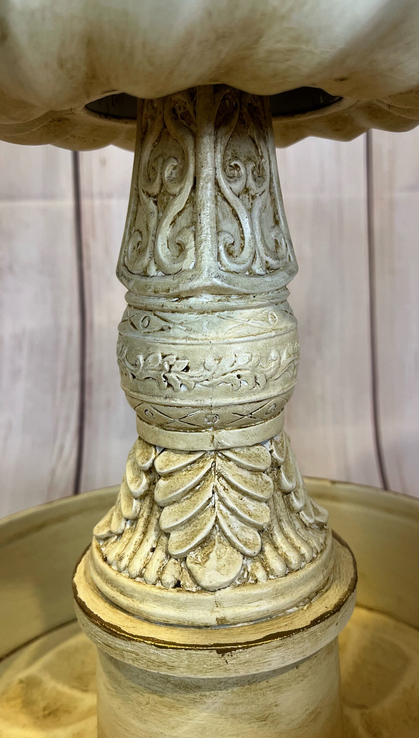 Etagere „Elodie“