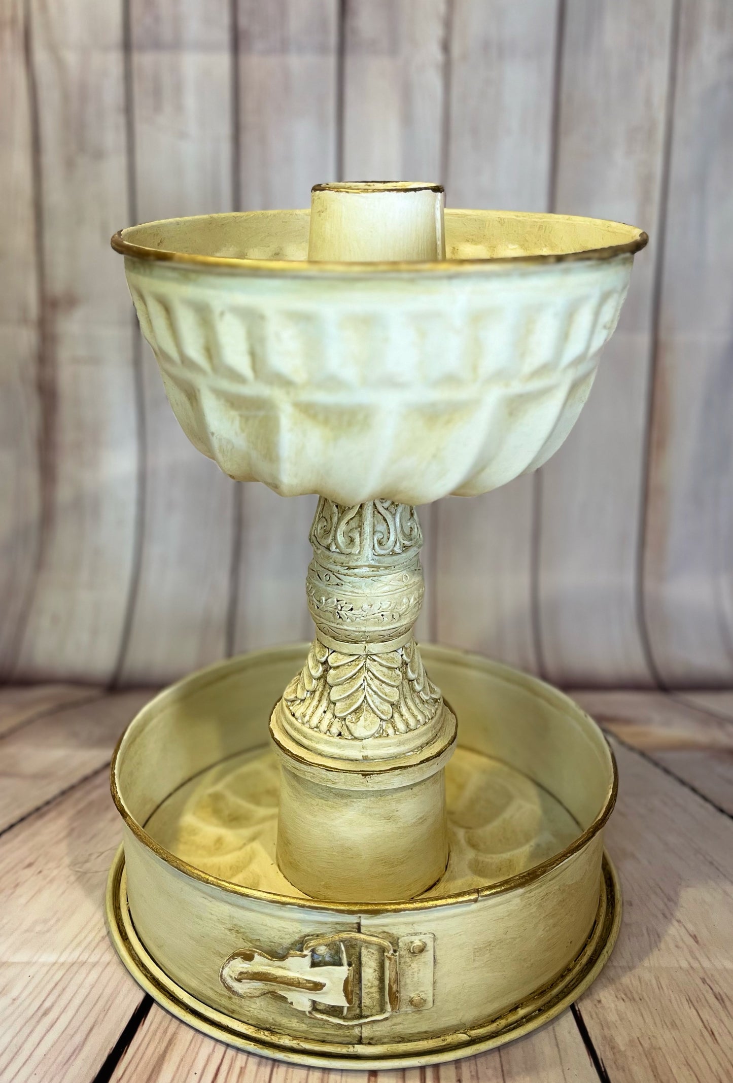Etagere „Elodie“