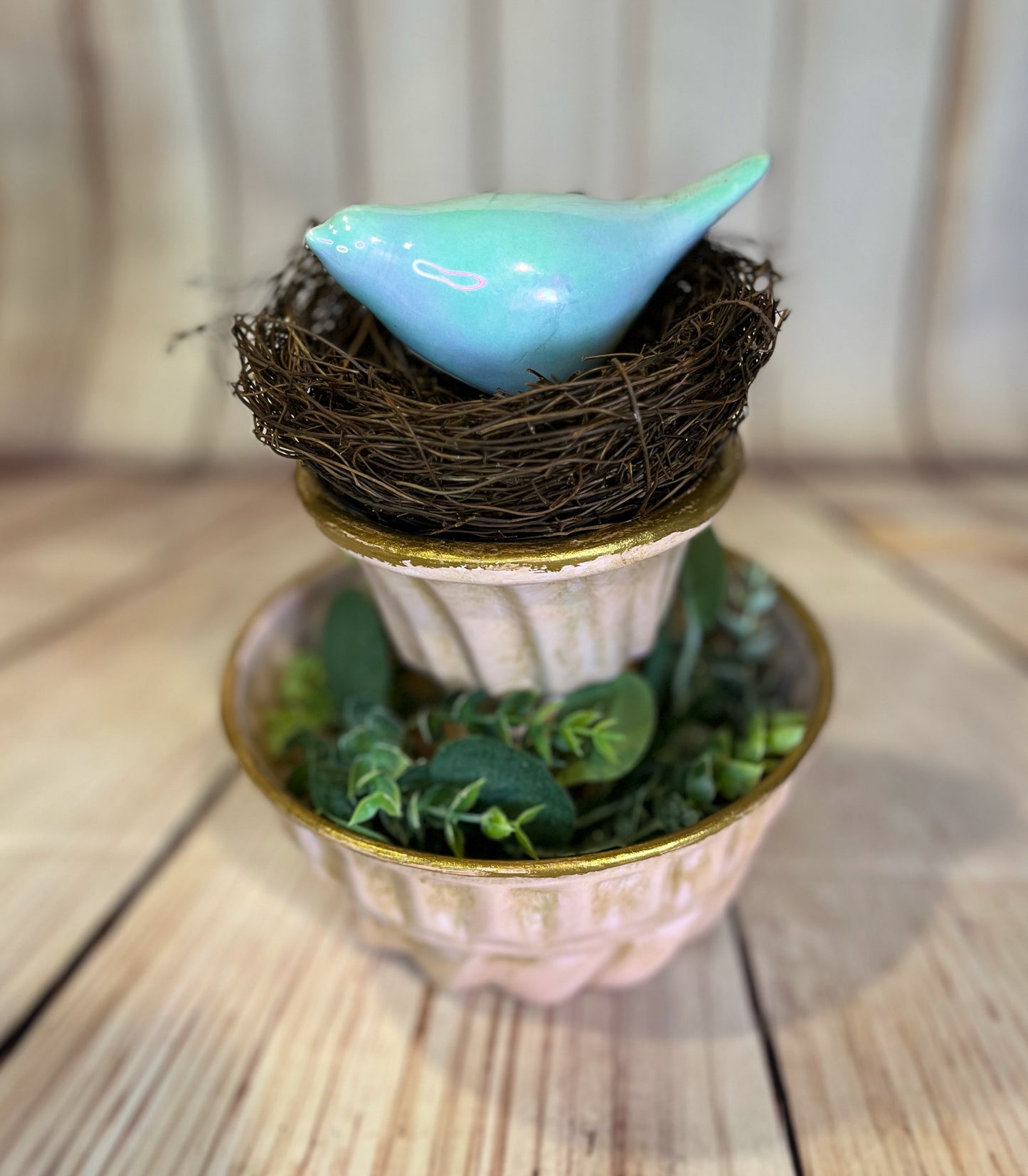 Etagere „Rosalie“