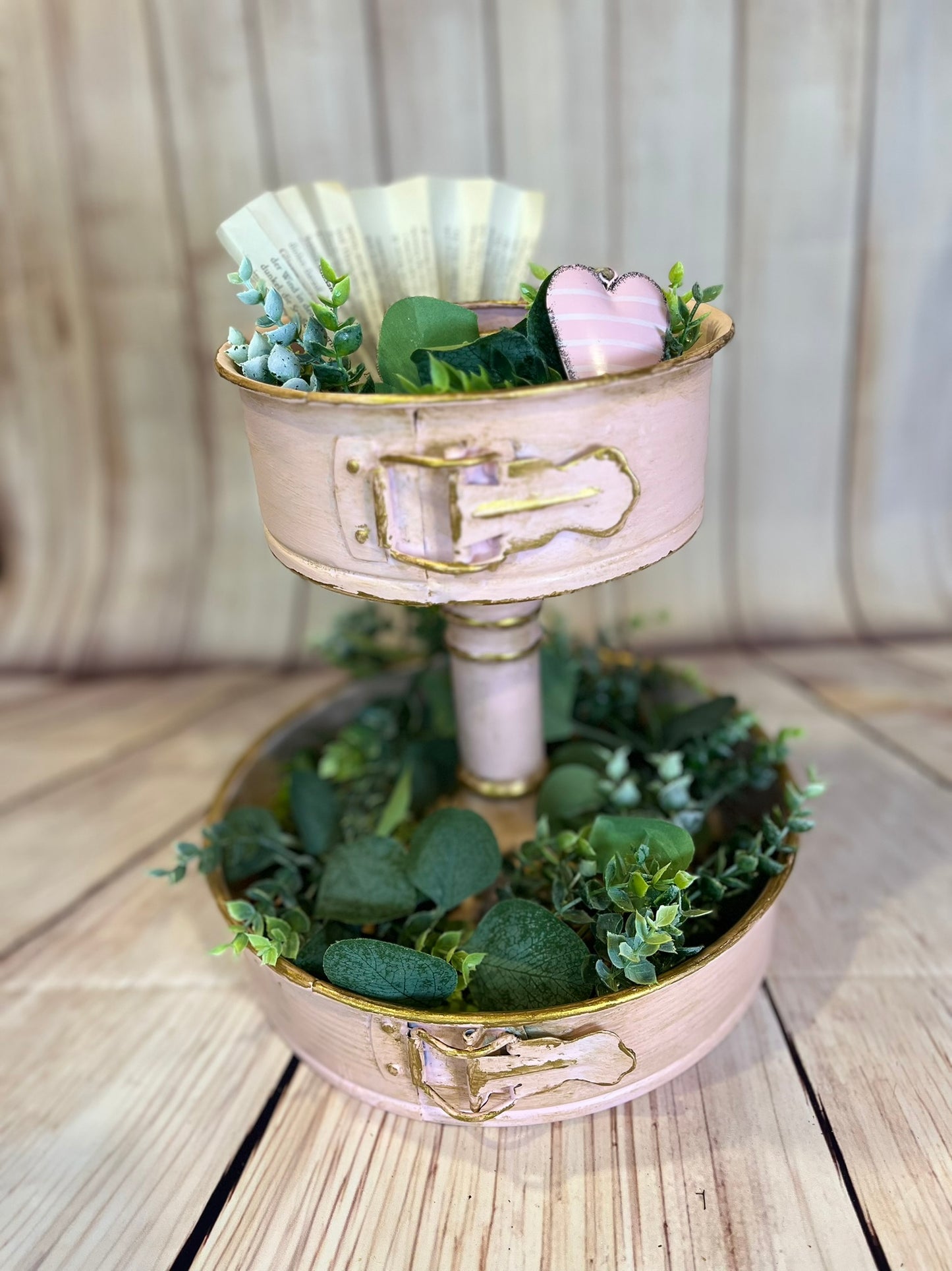 Etagere „Ella“
