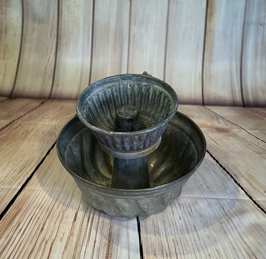 Etagere „Ottilie“