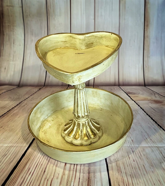 Etagere „Aurelia“