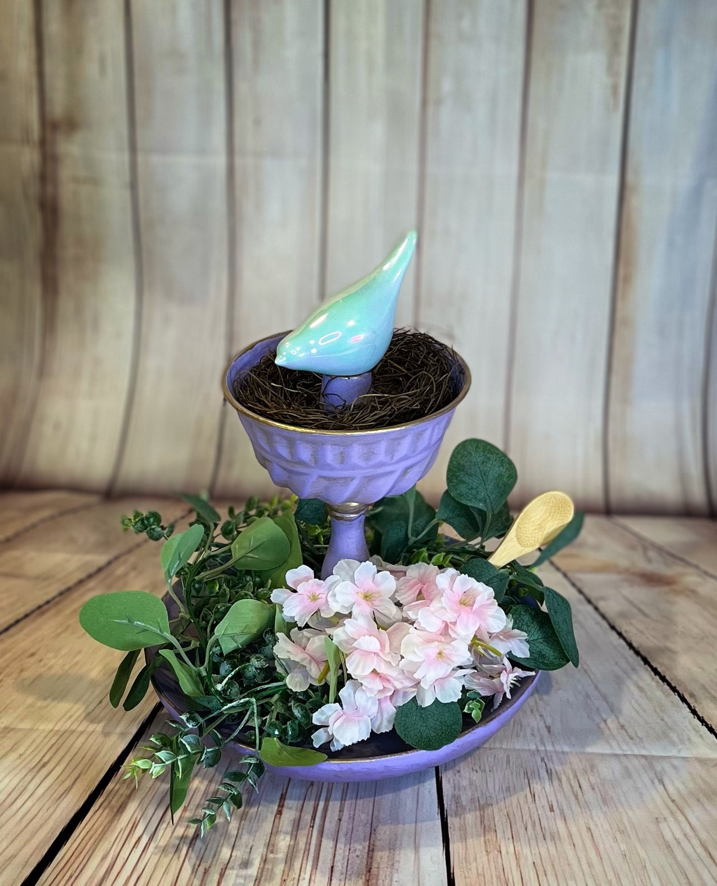 Etagere „Liliane“