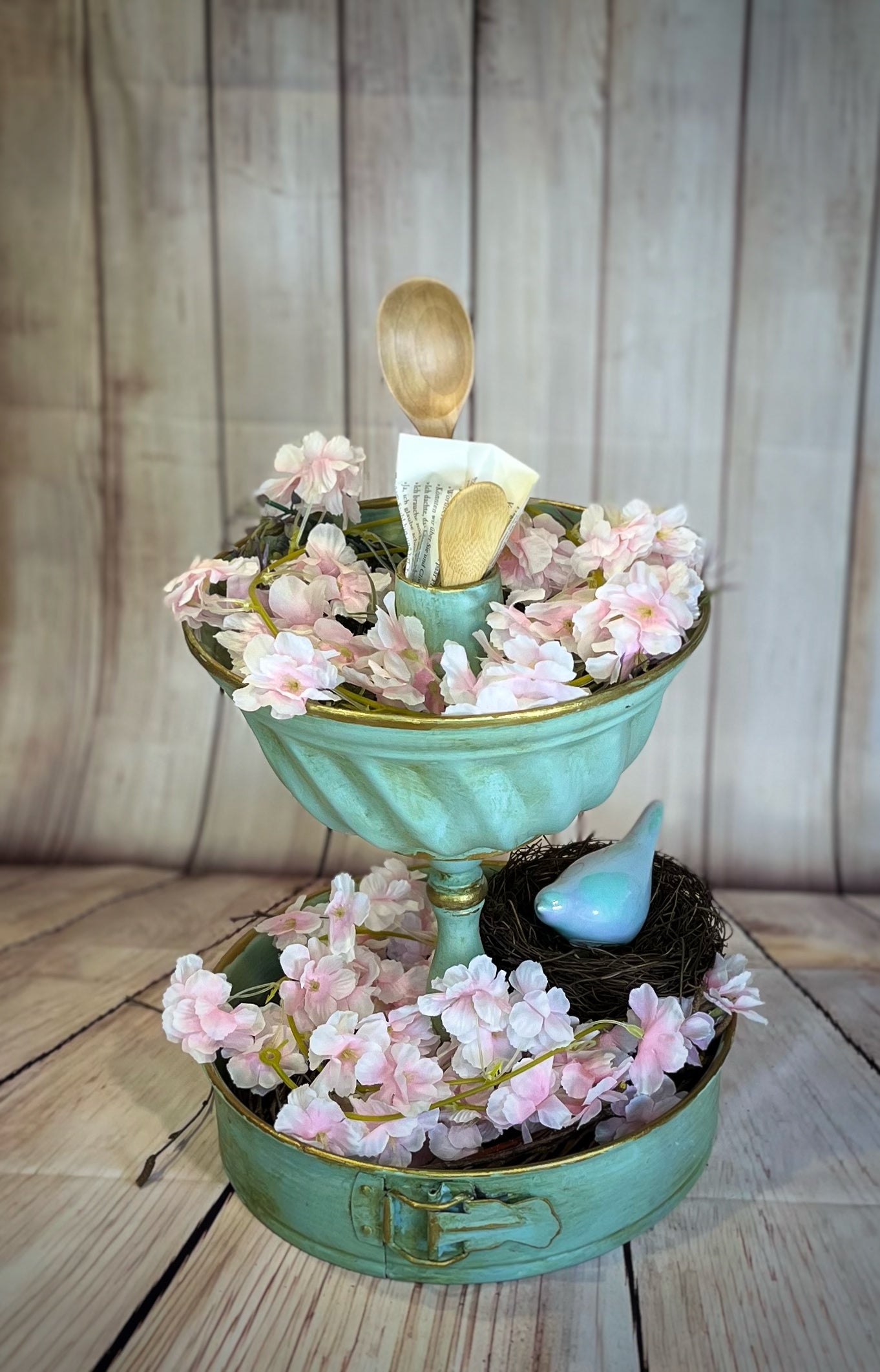 Etagere „Mathilda“