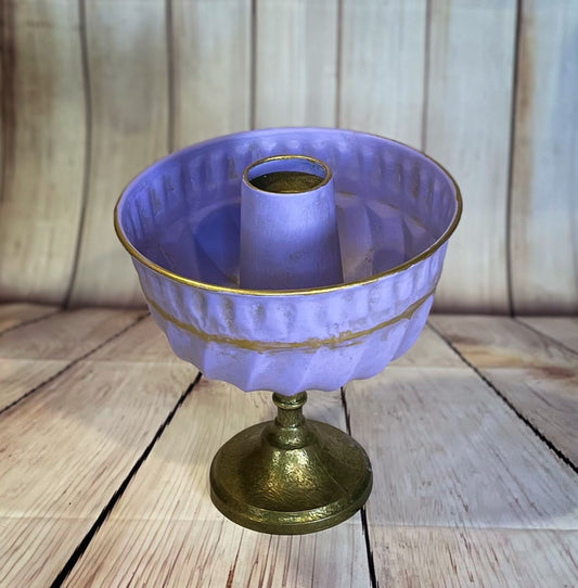 Etagere „Violetta“