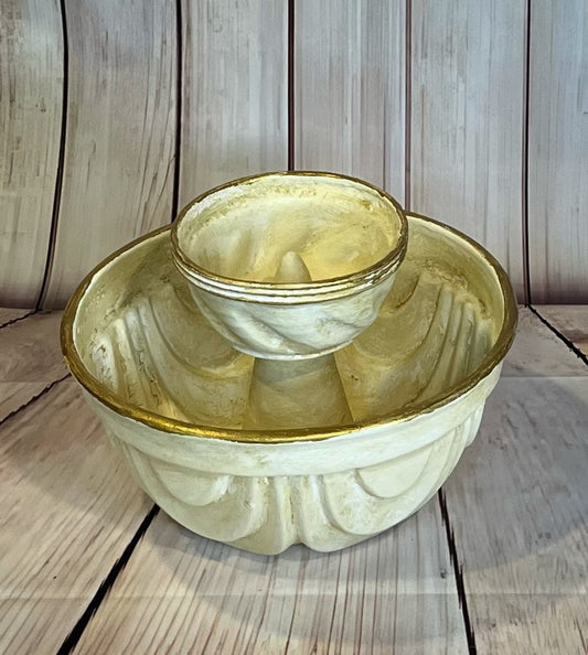Etagere „Helene“