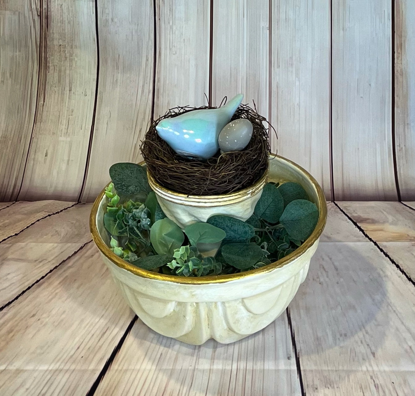 Etagere „Helene“