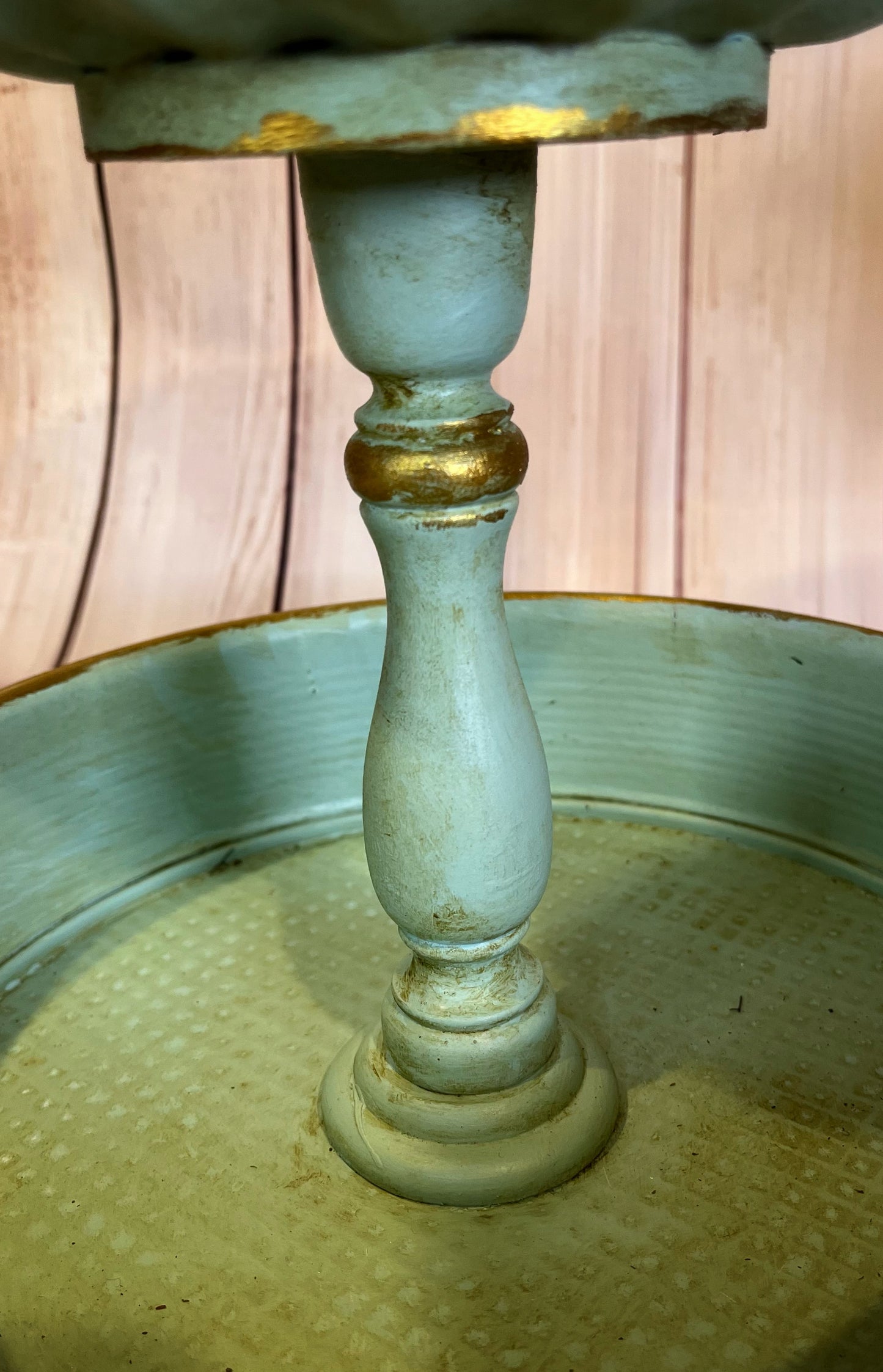 Etagere „Mathilda“