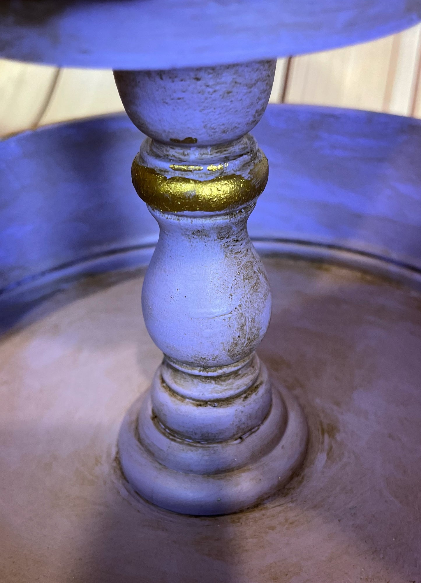 Etagere „Viola“