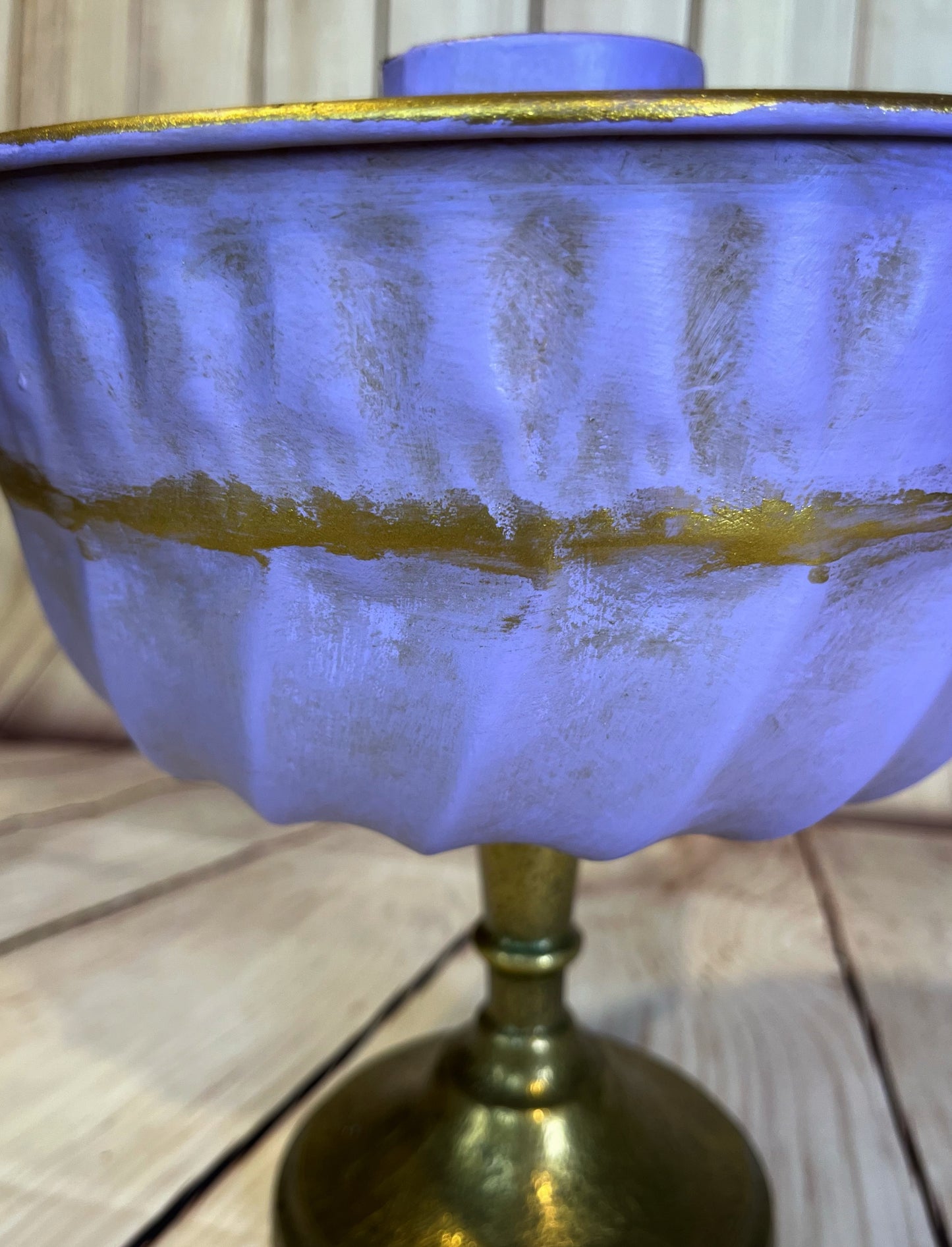 Etagere „Violetta“