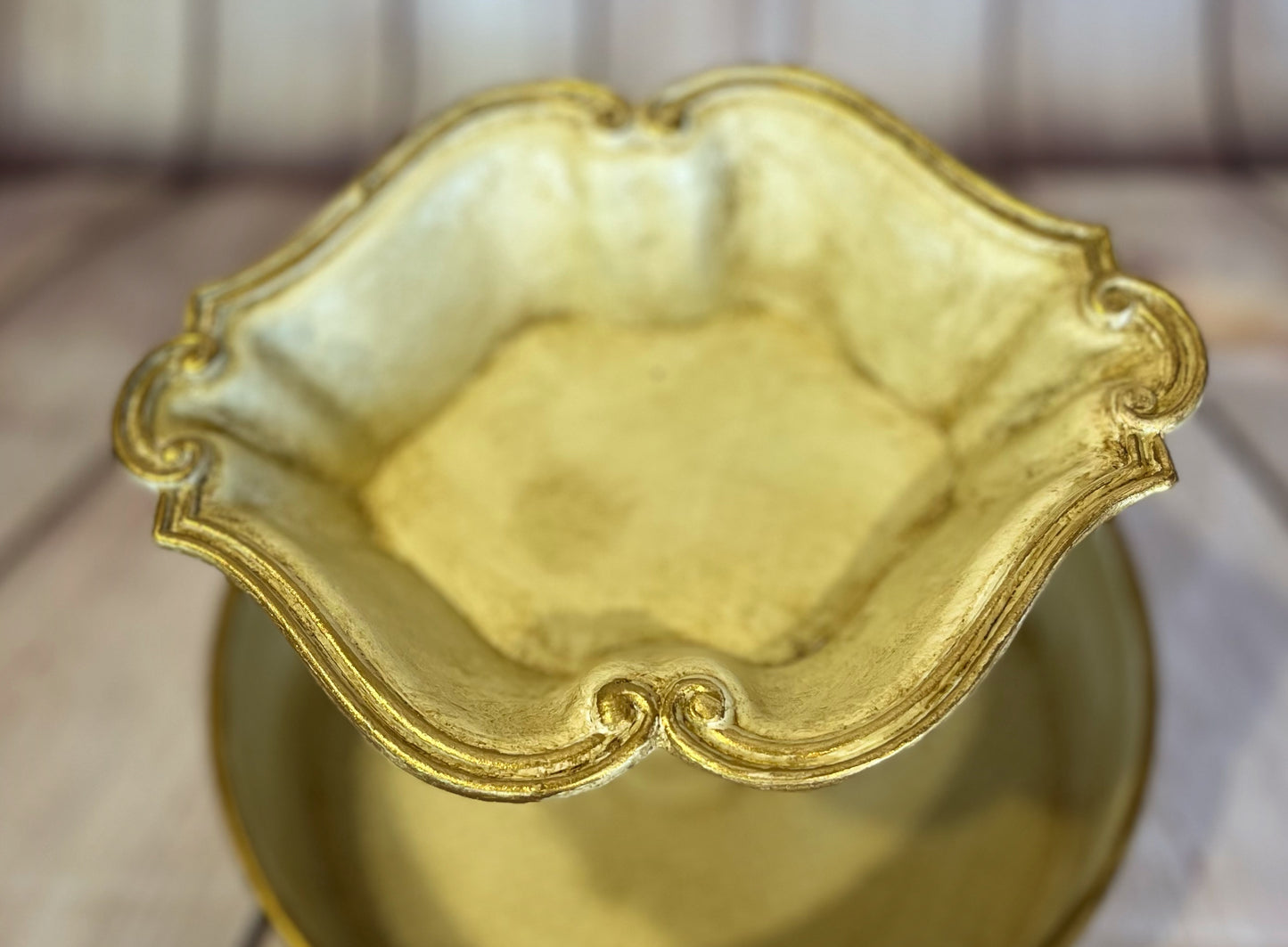 Etagere „Colette“