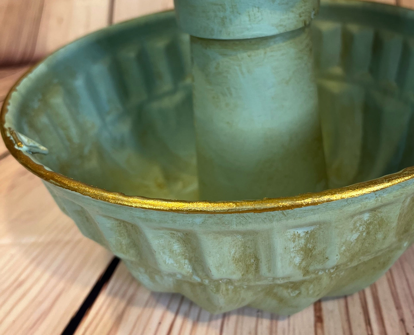 Etagere „Minty“