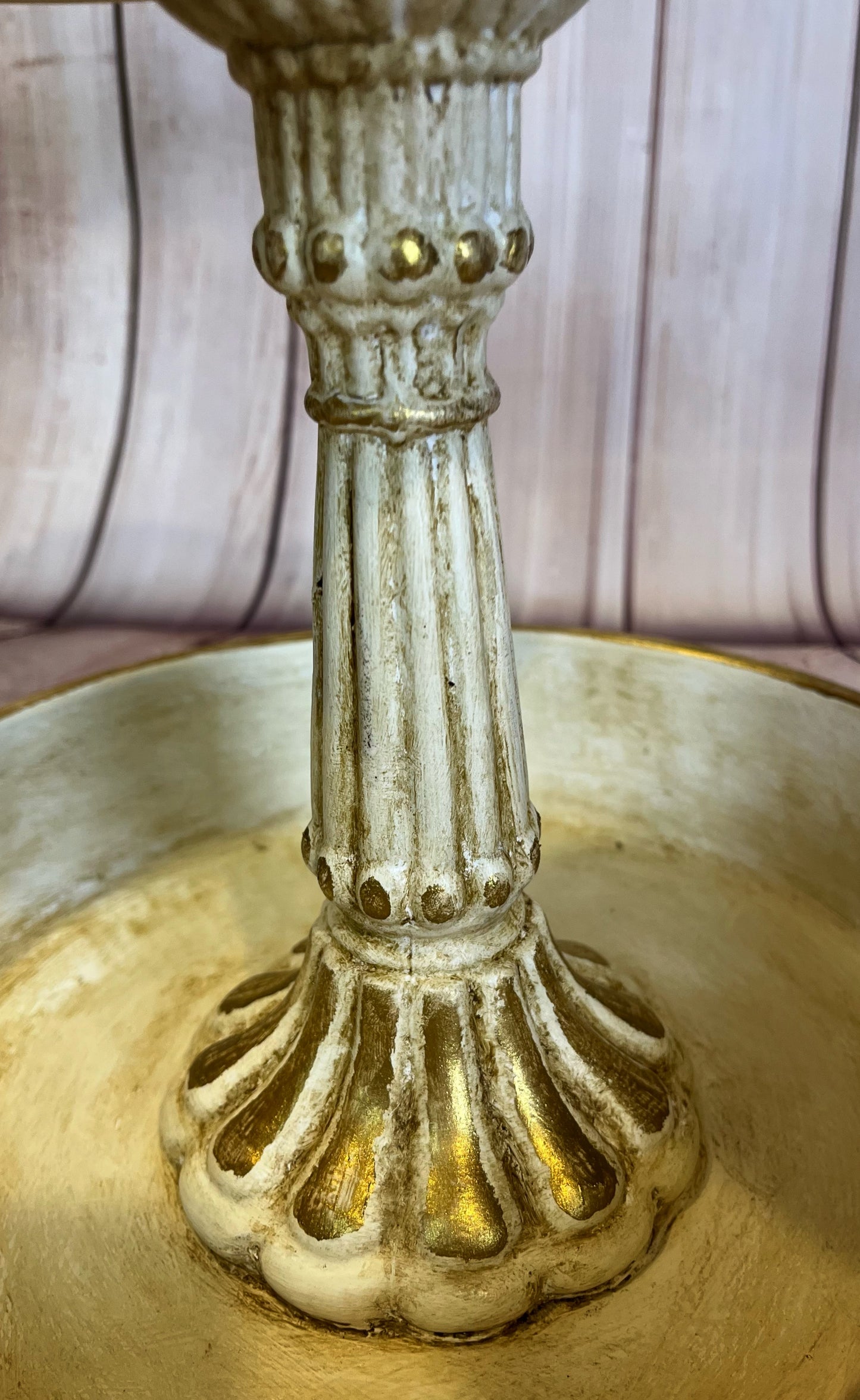 Etagere „Aurelia“