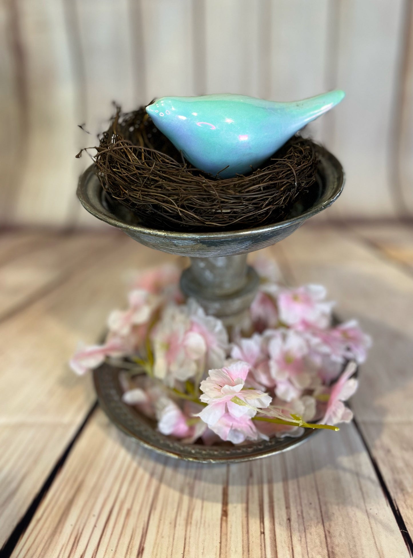 Etagere „Morgana“