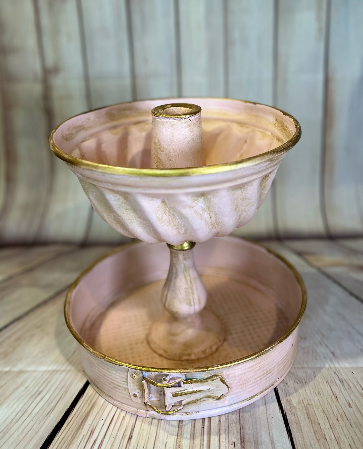 Etagere "Mila"