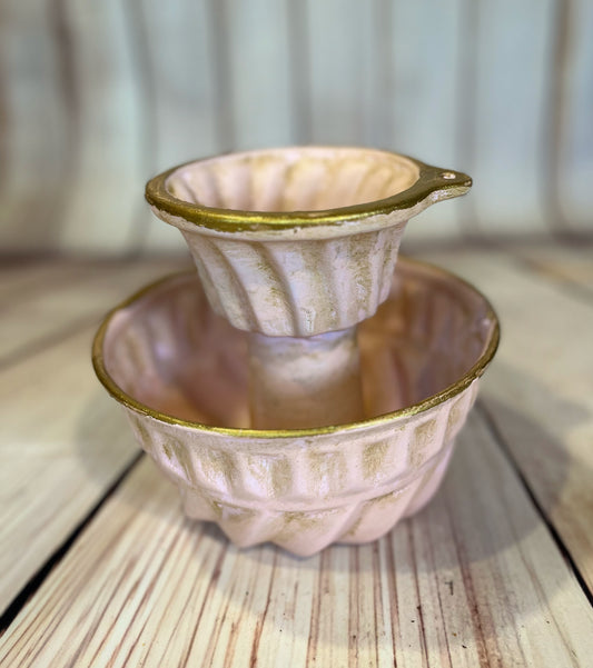 Etagere „Rosalie“