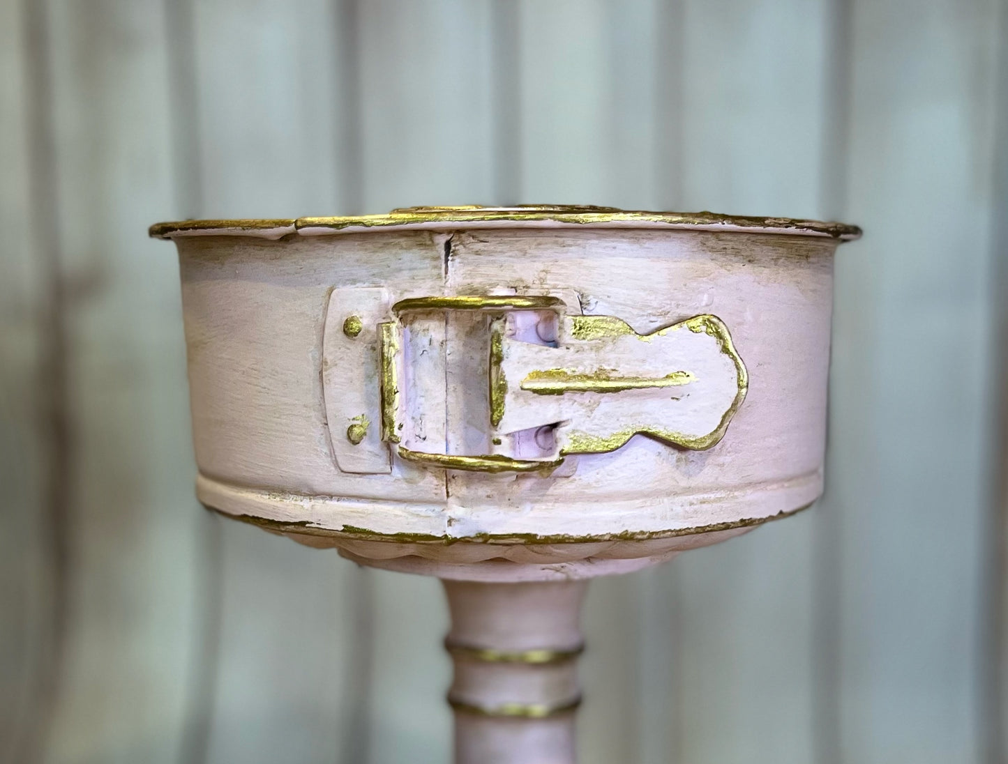 Etagere „Ella“