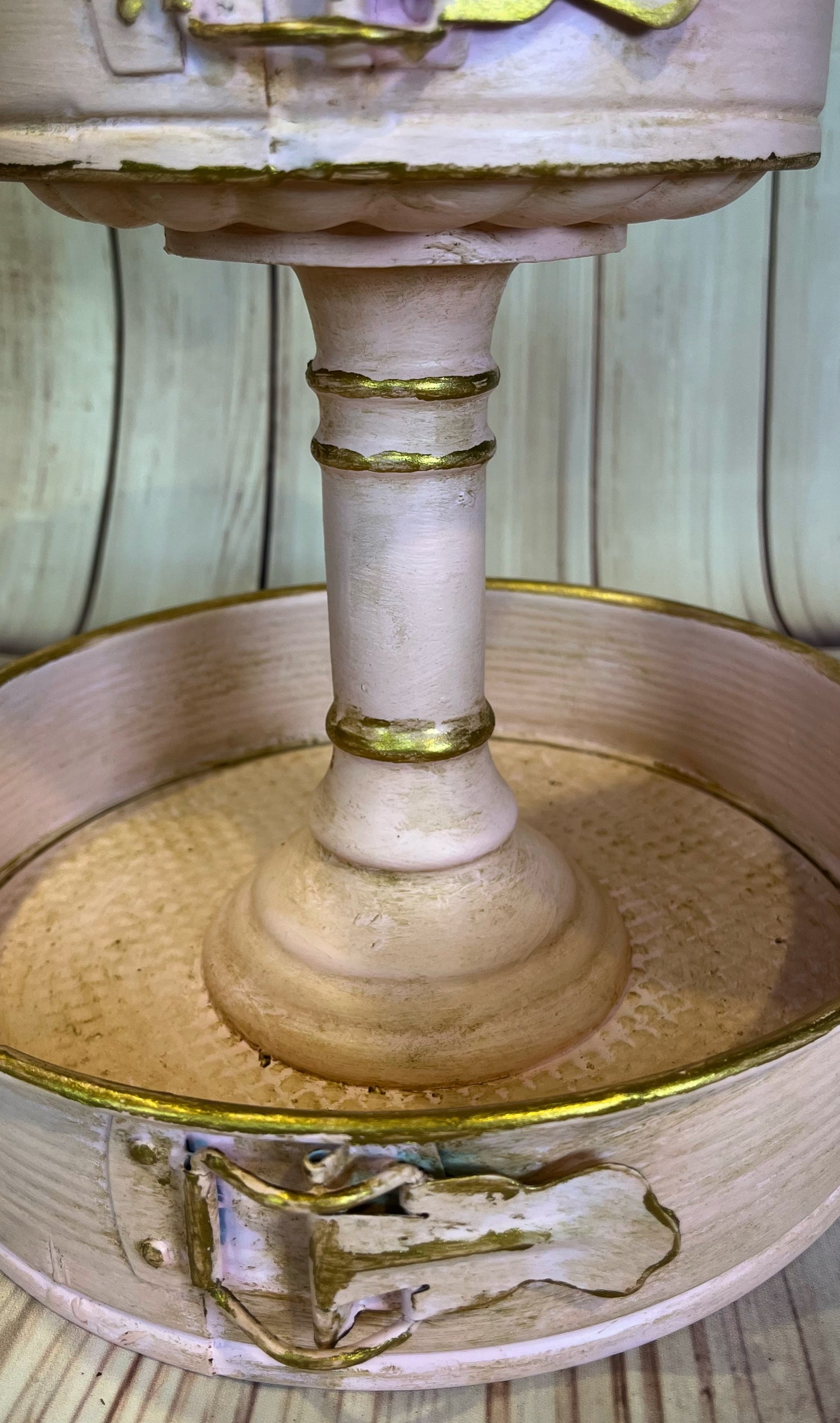 Etagere „Ella“