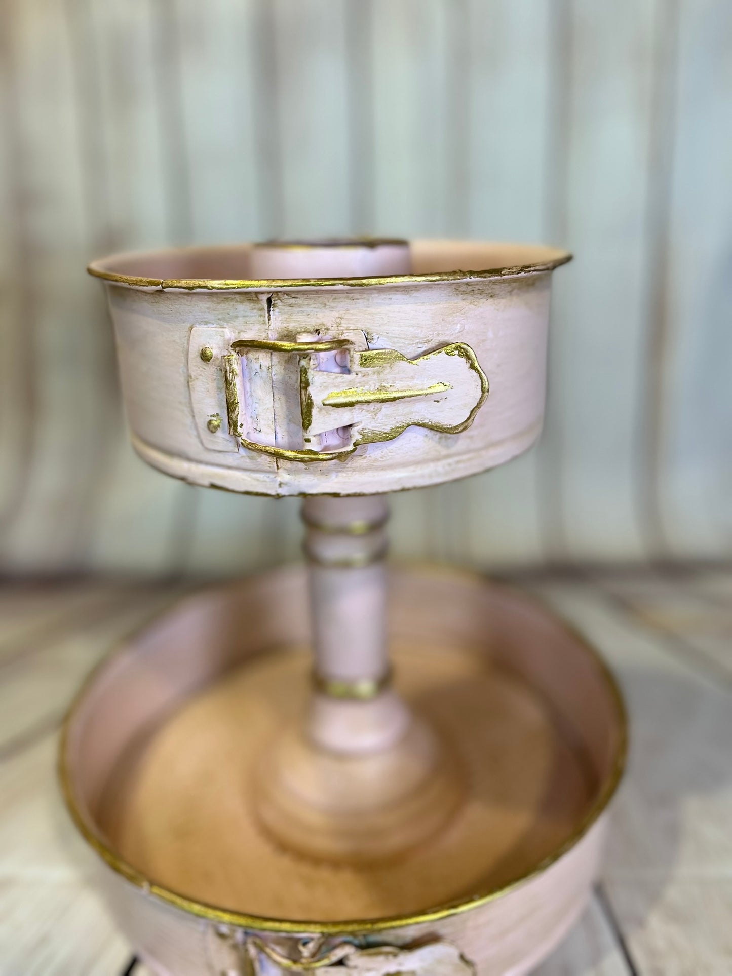 Etagere „Ella“