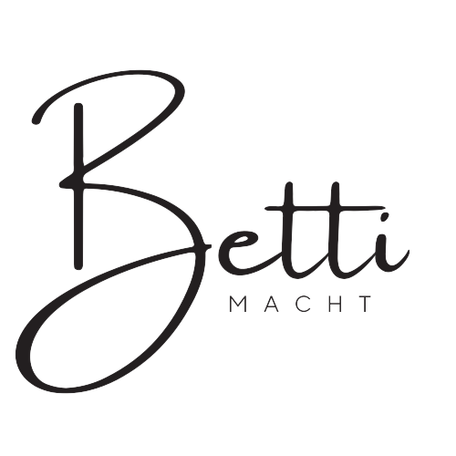 Betti macht